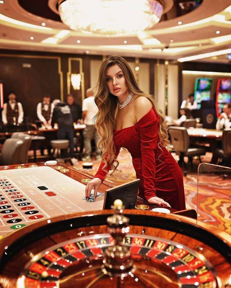 22wi