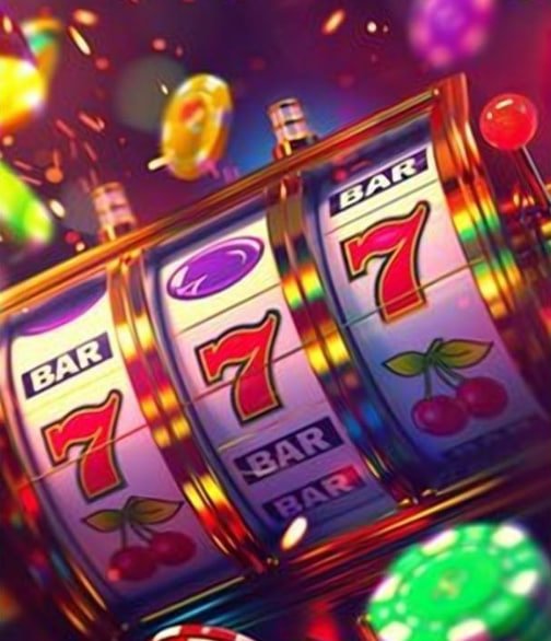 22wi