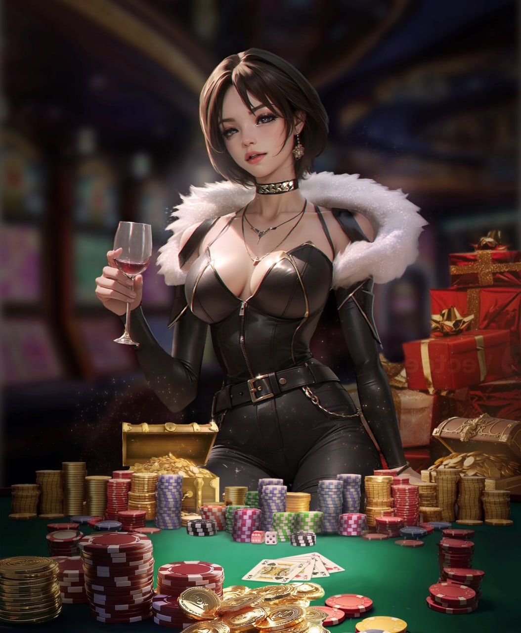 22wi
