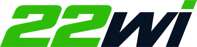 22wi